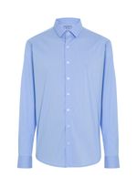 53070623_02_1-CAMISA-ML-SLIM-POLIAMIDA-STRETCH-LISTRAS