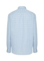 53065607_23_2-CAMISA-ML-COMFORT-FT-XADREZ