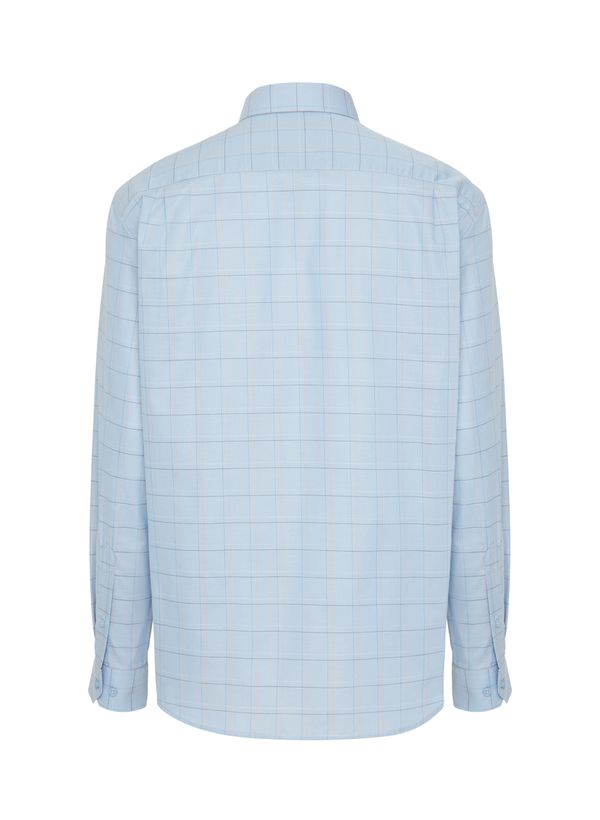 53065607_23_2-CAMISA-ML-COMFORT-FT-XADREZ