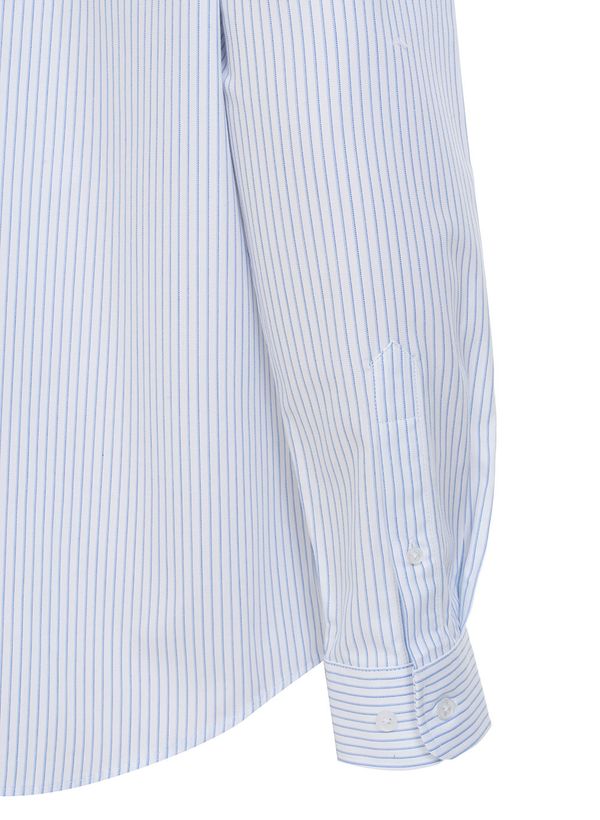 53063705_05_4-CAMISA-ML-COMFORT-MAQUINETA-LISTRADA