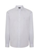 53114455_05_1-CAMISA-ML-SLIM-FT-LIST-POLIAMIDA-CANCELA