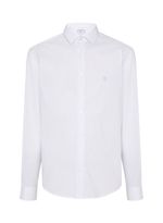 53070623_05_1-CAMISA-ML-SLIM-POLIAMIDA-STRETCH-LISTRAS