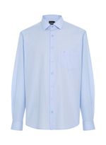 53114525_02_1-CAMISA-ML-COMFORT-FIL-A-FIL