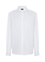 53114524_05_1-CAMISA-ML-COMFORT-FT-FALSO-LISO
