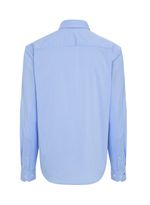 53070623_02_2-CAMISA-ML-SLIM-POLIAMIDA-STRETCH-LISTRAS