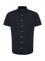 68063044_40_1-CAMISA-MC-SLIM-FT-BOTONE
