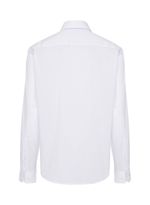 53070623_05_2-CAMISA-ML-SLIM-POLIAMIDA-STRETCH-LISTRAS