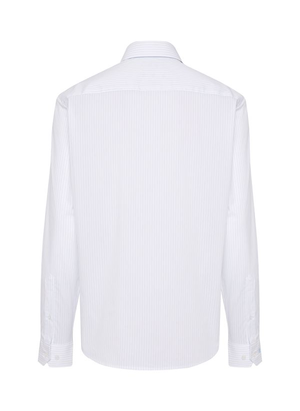 53070623_05_2-CAMISA-ML-SLIM-POLIAMIDA-STRETCH-LISTRAS
