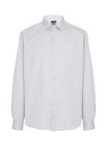 53114524_79_1-CAMISA-ML-COMFORT-FT-FALSO-LISO