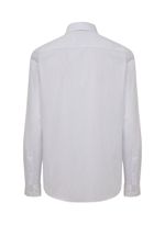 53114455_05_2-CAMISA-ML-SLIM-FT-LIST-POLIAMIDA-CANCELA