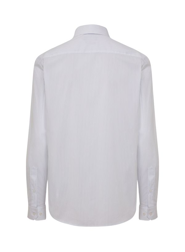 53114455_05_2-CAMISA-ML-SLIM-FT-LIST-POLIAMIDA-CANCELA