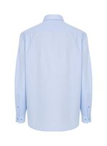 53114525_02_2-CAMISA-ML-COMFORT-FIL-A-FIL