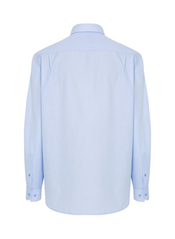 53114525_02_2-CAMISA-ML-COMFORT-FIL-A-FIL
