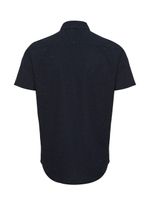 68063044_40_2-CAMISA-MC-SLIM-FT-BOTONE