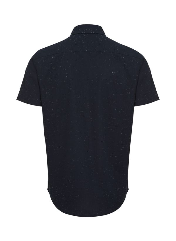 68063044_40_2-CAMISA-MC-SLIM-FT-BOTONE