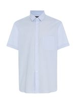 68063316_02_1-CAMISA-MC-COMFORT-FT-MIX-COLOR
