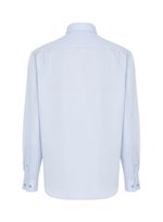 53114524_02_2-CAMISA-ML-COMFORT-FT-FALSO-LISO