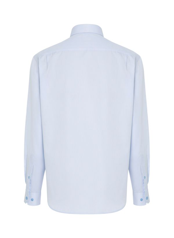 53114524_02_2-CAMISA-ML-COMFORT-FT-FALSO-LISO