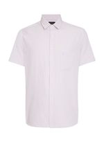 68063316_10_1-CAMISA-MC-COMFORT-FT-MIX-COLOR