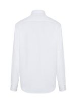 53114524_05_2-CAMISA-ML-COMFORT-FT-FALSO-LISO