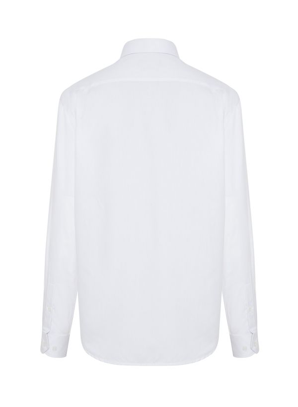 53114524_05_2-CAMISA-ML-COMFORT-FT-FALSO-LISO