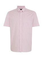 68063316_111_1-CAMISA-MC-COMFORT-FT-MIX-COLOR