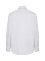 53114524_79_2-CAMISA-ML-COMFORT-FT-FALSO-LISO