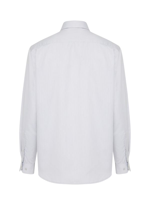 53114524_79_2-CAMISA-ML-COMFORT-FT-FALSO-LISO