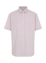 68063316_19_1-CAMISA-MC-COMFORT-FT-MIX-COLOR