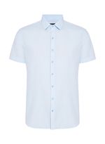 68114346_02_1-CAMISA-MC-SLIM-FT-FALSO-LISO