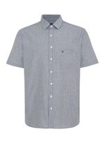 68063348_09_1-CAMISA-MC-COMFORT-FT-MIX-LISTRADO