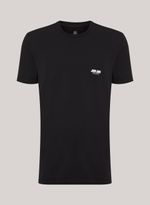 C6020060_09_2-T-SHIRT-RG-FLAWLESS-PRETO