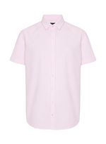 68114346_10_1-CAMISA-MC-SLIM-FT-FALSO-LISO