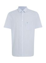 68063316_23_1-CAMISA-MC-COMFORT-FT-MIX-COLOR
