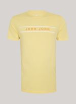C6020066_16_2-T-SHIRT-SL-JOHN-HALF-AMARELO