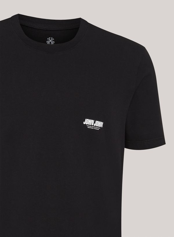 C6020060_09_3-T-SHIRT-RG-FLAWLESS-PRETO