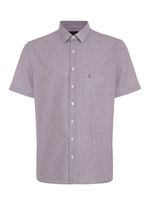68063348_21_1-CAMISA-MC-COMFORT-FT-MIX-LISTRADO