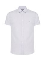68114346_40_1-CAMISA-MC-SLIM-FT-FALSO-LISO