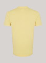 C6020066_16_4-T-SHIRT-SL-JOHN-HALF-AMARELO
