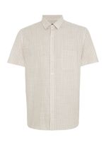 68063316_26_1-CAMISA-MC-COMFORT-FT-MIX-COLOR