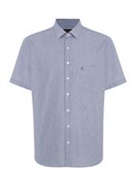 68063348_40_1-CAMISA-MC-COMFORT-FT-MIX-LISTRADO