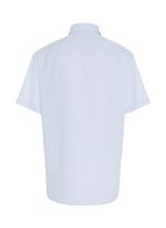 68063316_02_2-CAMISA-MC-COMFORT-FT-MIX-COLOR