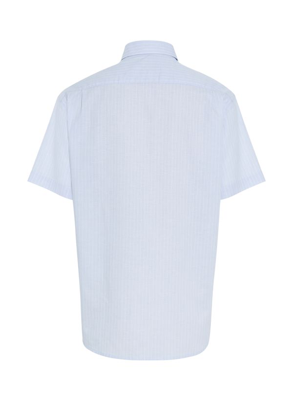 68063316_02_2-CAMISA-MC-COMFORT-FT-MIX-COLOR