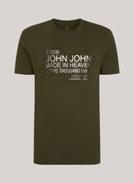 C6020089_49_2-T-SHIRT-RG-RIPPLE