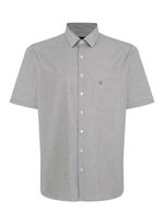 68063348_49_1-CAMISA-MC-COMFORT-FT-MIX-LISTRADO