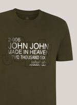C6020089_49_3-T-SHIRT-RG-RIPPLE