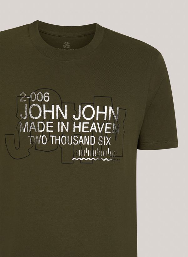 C6020089_49_3-T-SHIRT-RG-RIPPLE