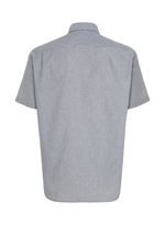 68063348_09_2-CAMISA-MC-COMFORT-FT-MIX-LISTRADO