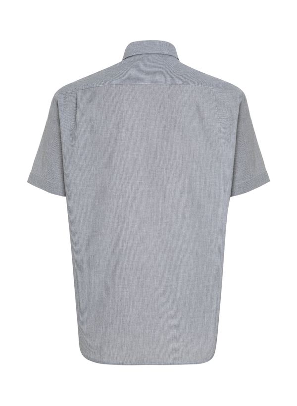 68063348_09_2-CAMISA-MC-COMFORT-FT-MIX-LISTRADO