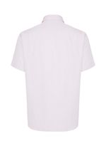 68063316_10_2-CAMISA-MC-COMFORT-FT-MIX-COLOR